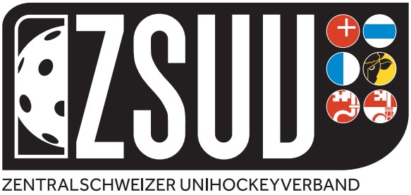 Zentralschweizer Unihockeyverband